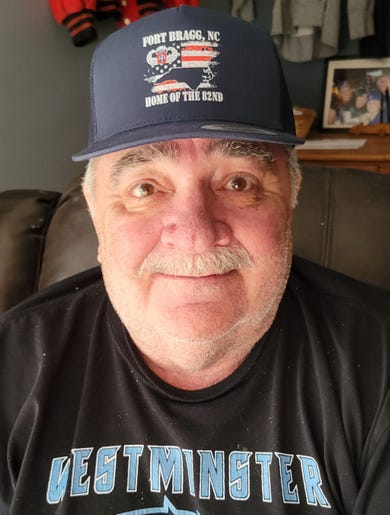 TeeShirtPalace Review