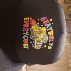 T-Shirt Palace Review