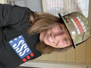 T-Shirt Palace Review