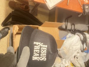 T-Shirt Palace Review