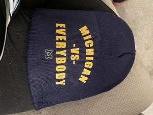 T-Shirt Palace Review