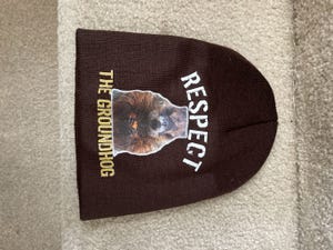 T-Shirt Palace Review