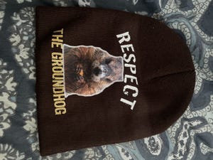 T-Shirt Palace Review