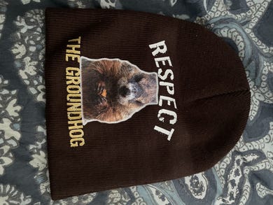 TeeShirtPalace Review