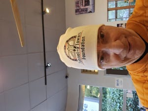 T-Shirt Palace Review