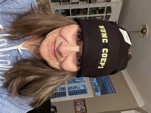 T-Shirt Palace Review