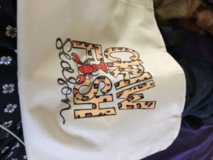 T-Shirt Palace Review