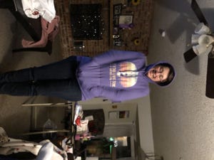T-Shirt Palace Review