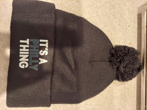 T-Shirt Palace Review