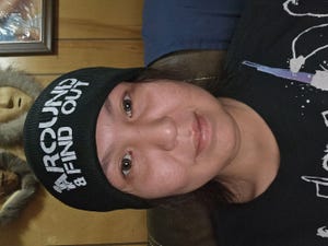 T-Shirt Palace Review