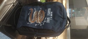 T-Shirt Palace Review