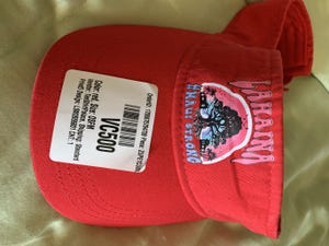 T-Shirt Palace Review