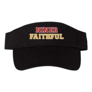 T-Shirt Palace Review