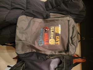 T-Shirt Palace Review