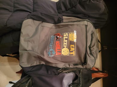 TeeShirtPalace Review