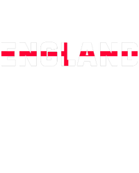 England Flag Classic Logo Mesh Reversible Basketball Jersey Tank