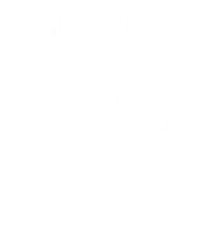 Field of Dreams Baseball Ladies Essential Tank