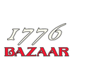 1776 Bazaar