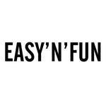 Easy n Fun