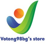 Votong98bgs store