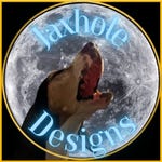 Jaxhole Designs