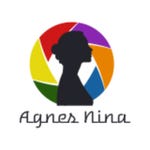 Agnes Nina