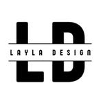 Layla Design
