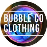 Bubble Co Clothing and Accessories