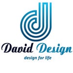 David Design 