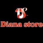Diana Store 