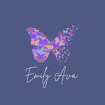 Emily Ava