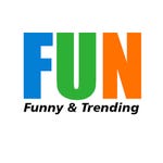 Funny And Trending