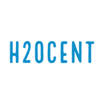 H2OCent