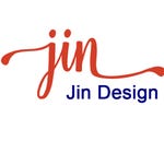 Jin Design