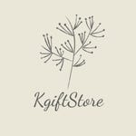 kGiftStore