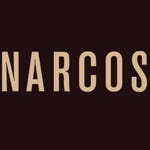 Narcos Store