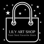 Lily Art Shop
