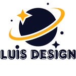 Luis Design