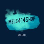 Mels414Shop