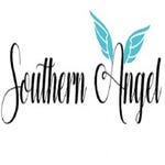 Southern Angel
