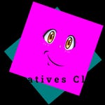 CreativesClub