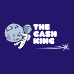 The Cash King Store