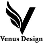 Venus Design