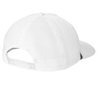 Four Season Total Landscaping Lawn Care Ladscape Architect Snapback Five-Panel Rope Hat