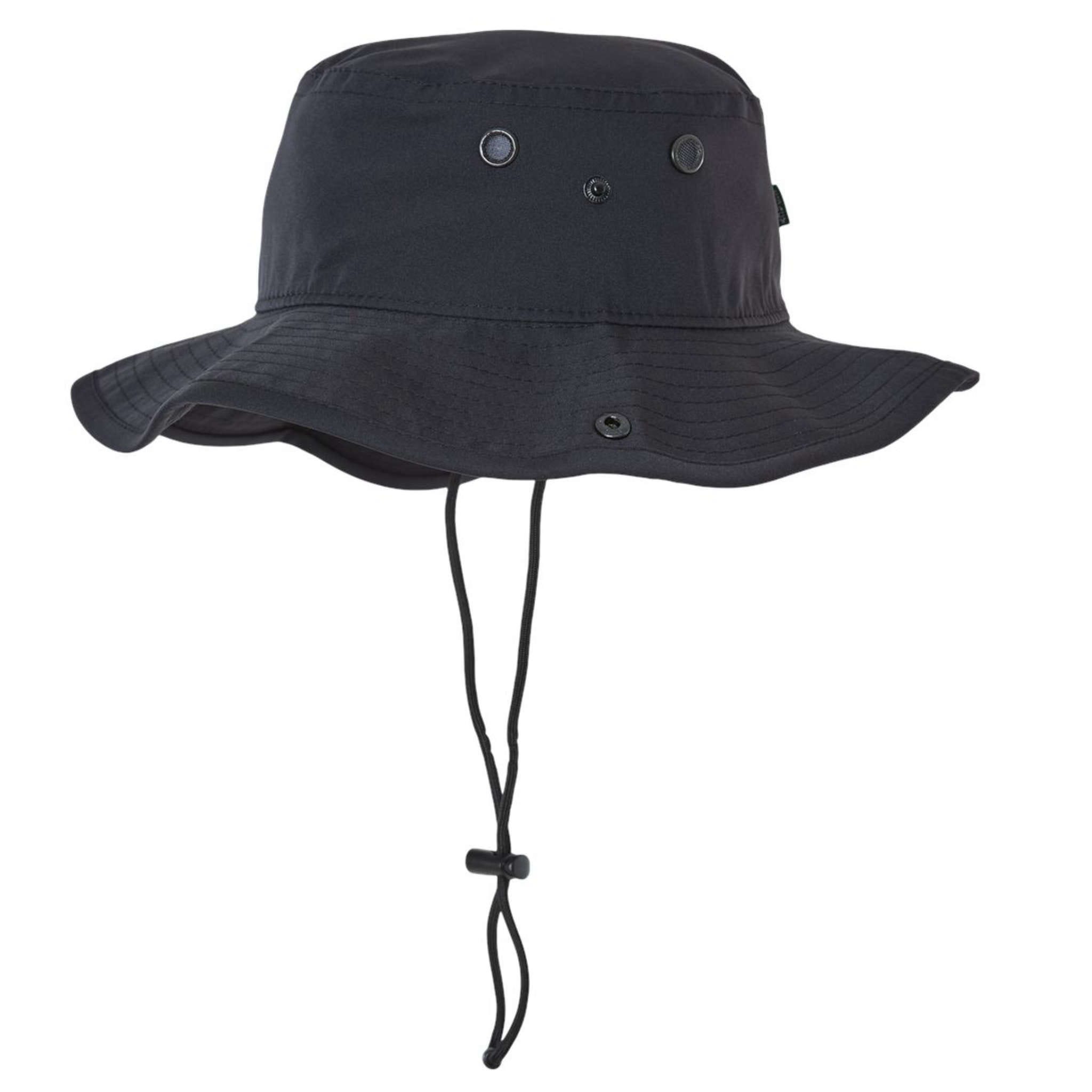 Sassy the sasquatch bucket hat deals