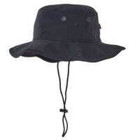 Cute End Of School Year Teacher Summer Bruh We Out Teachers Legacy Cool Fit Booney Bucket Hat