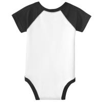 Trust No One Shake Hands With A Snake Infant Baby Jersey Bodysuit