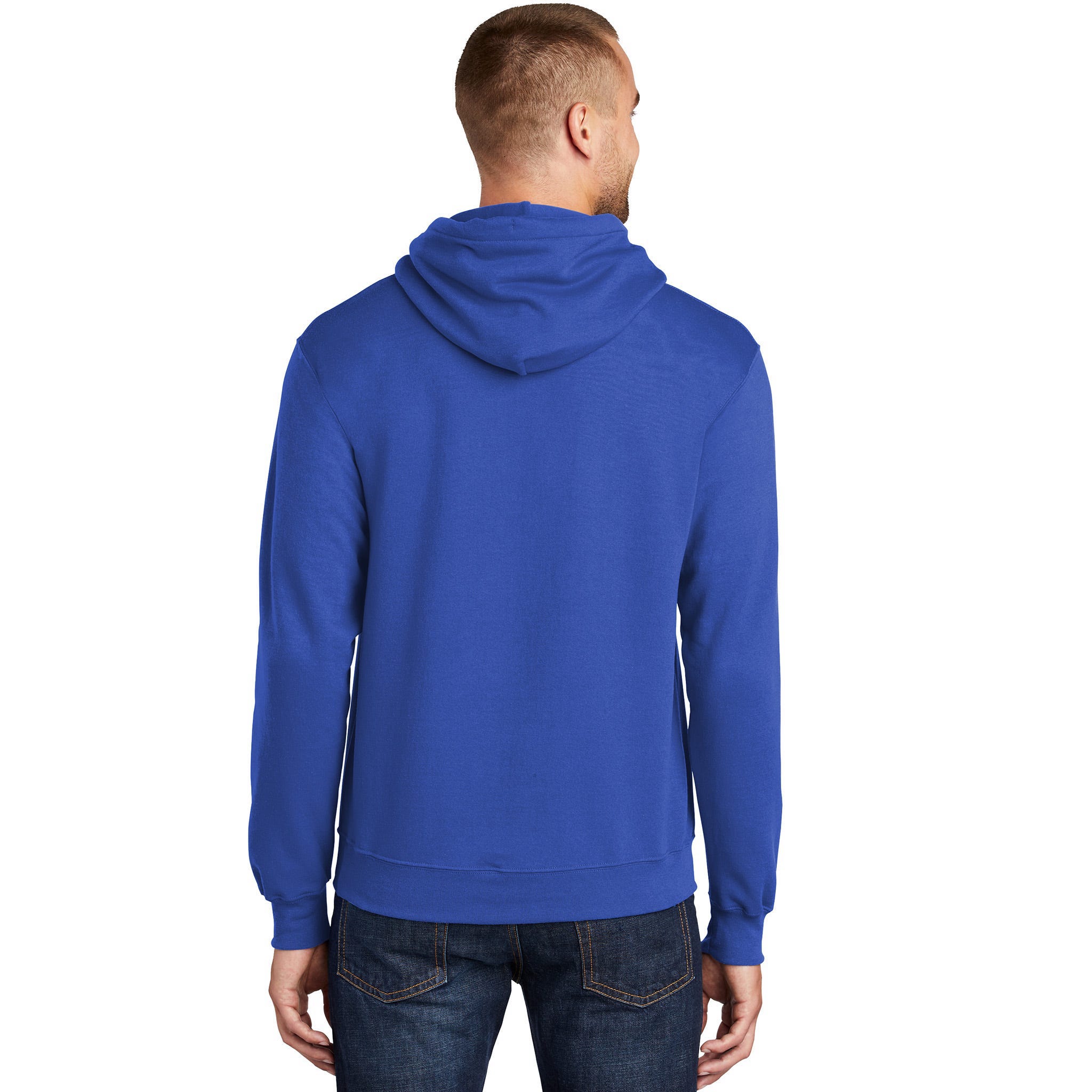 Montgomery outlet AL Unisex Hoodie