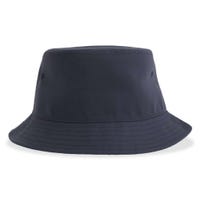 Regulation Before Expectation Retro Neurodiversity Therapist Sustainable Bucket Hat