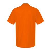 Every Orange Day Child Kindness Matter 2024 Anti Bully Softstyle Adult Sport Polo